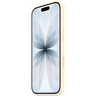 iPhone 17 Silicone Case with MagSafe image 10