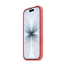 iPhone 17 Silicone Case with MagSafe image 8