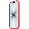 iPhone 17 Silicone Case with MagSafe image 6