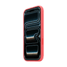 iPhone 17 Pro Silicone Case with MagSafe image 4