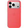 iPhone 17 Pro Silicone Case with MagSafe image 1