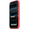 iPhone 17 Pro Silicone Case with MagSafe image 2