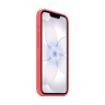 iPhone 17e Silicone Case with MagSafe image 4
