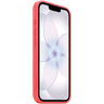 iPhone 17e Silicone Case with MagSafe image 2