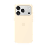 iPhone 17 Pro Silicone Case with MagSafe image 7