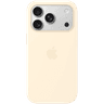 iPhone 17 Pro Silicone Case with MagSafe image 5