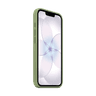 iPhone 17e Silicone Case with MagSafe image 12