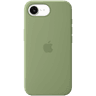 iPhone 17e Silicone Case with MagSafe image 9