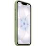 iPhone 17e Silicone Case with MagSafe image 10