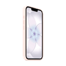 iPhone 17e Silicone Case with MagSafe - Soft image 4