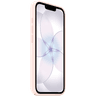 iPhone 17e Silicone Case with MagSafe - Soft image 2