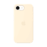 iPhone 17e Silicone Case with MagSafe image 7