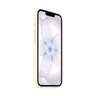 iPhone 17e Silicone Case with MagSafe image 8