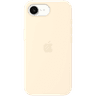iPhone 17e Silicone Case with MagSafe image 5