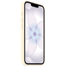 iPhone 17e Silicone Case with MagSafe image 6