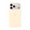 iPhone 17 Pro Max Silicone Case with MagSafe image 4