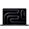 MacBook Pro 14" (M5) image 12
