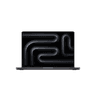 MacBook Pro 14" (M5 Pro) image 3