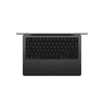 MacBook Pro 14" (M5 Pro) image 4