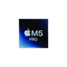 MacBook Pro 14" (M5 Pro) image 5