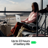 MacBook Pro 14" (M5 Pro) image 7