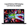 MacBook Pro 14" (M5 Pro) image 8