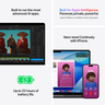 MacBook Pro 14" (M5 Pro) image 10