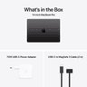 MacBook Pro 14" (M5 Pro) image 11