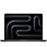 MacBook Pro 14" (M5 Pro) image 1
