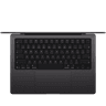 MacBook Pro 14" (M5 Pro) image 2