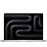 MacBook Pro 16" (M5 Pro) image 12