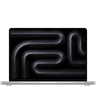 MacBook Pro 14" (M5 Max) image 12
