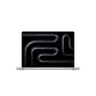 MacBook Pro 14" (M5) image 3