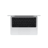 MacBook Pro 14" (M5) image 4