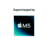MacBook Pro 14" (M5) image 5