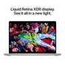 MacBook Pro 14" (M5) image 8