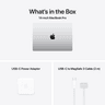 MacBook Pro 14" (M5) image 11