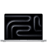 MacBook Pro 14" (M5) image 1