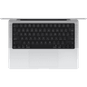 MacBook Pro 14" (M5) image 2