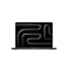 MacBook Pro 14" (M5 Max) image 3