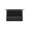 MacBook Pro 14" (M5 Max) image 4