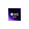 MacBook Pro 14" (M5 Max) image 5