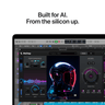 MacBook Pro 14" (M5 Max) image 6