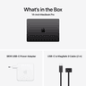 MacBook Pro 14" (M5 Max) image 11