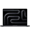 MacBook Pro 14" (M5 Max) image 1
