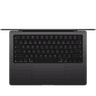 MacBook Pro 14" (M5 Max) image 2