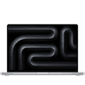 MacBook Pro 16" (M5 Max) image 12