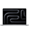 MacBook Pro 14" (M5 Pro) image 12