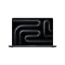MacBook Pro 16" (M5 Max) image 3