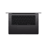 MacBook Pro 16" (M5 Max) image 4
